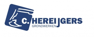 Hereijgers Grondwerken